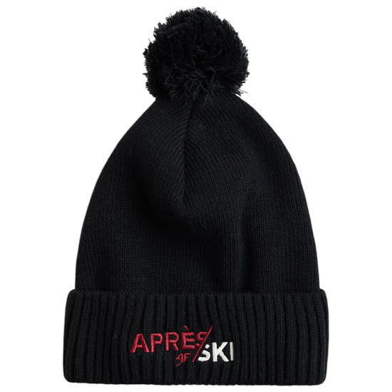 4F CAP